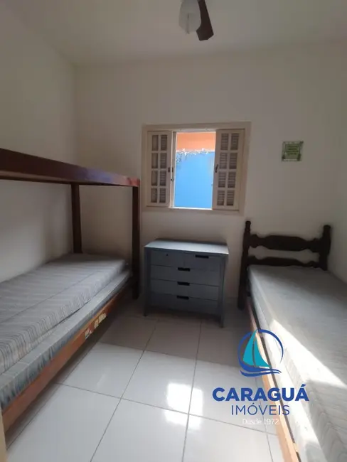 Foto 5 de Casa com 2 quartos à venda, 92m2 em Getuba, Caraguatatuba - SP
