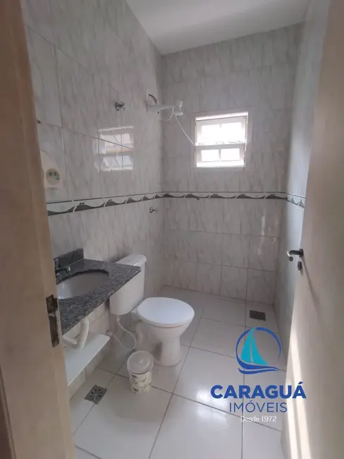 Foto 6 de Casa com 2 quartos à venda, 92m2 em Getuba, Caraguatatuba - SP