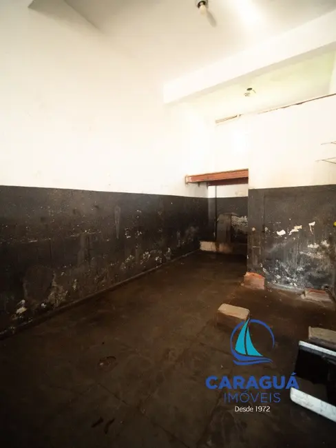 Foto 4 de Loja para alugar, 40m2 em Caputera, Caraguatatuba - SP