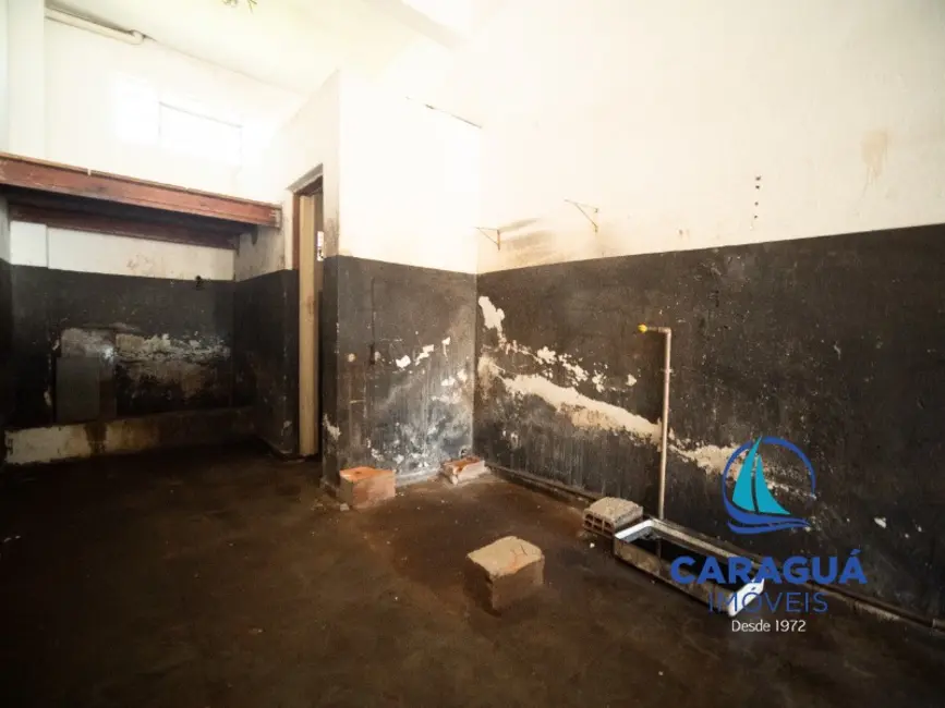 Foto 5 de Loja para alugar, 40m2 em Caputera, Caraguatatuba - SP