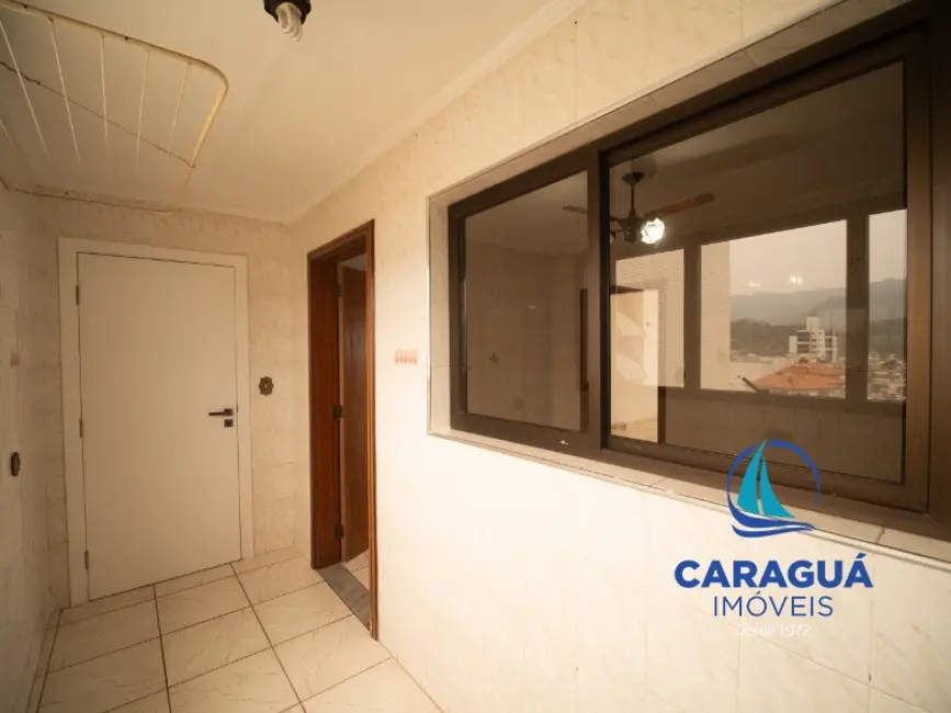 Foto 7 de Apartamento com 3 quartos à venda, 200m2 em Centro, Caraguatatuba - SP