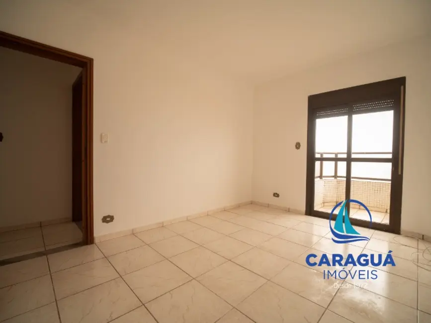 Foto 8 de Apartamento com 3 quartos à venda, 200m2 em Centro, Caraguatatuba - SP