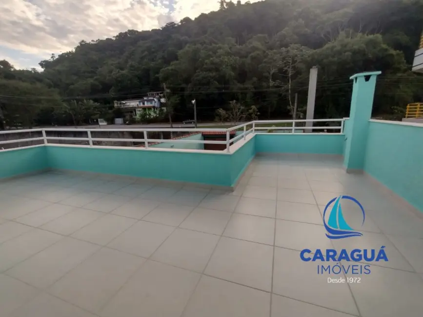 Foto 5 de Casa com 4 quartos à venda, 200m2 em Caraguatatuba - SP