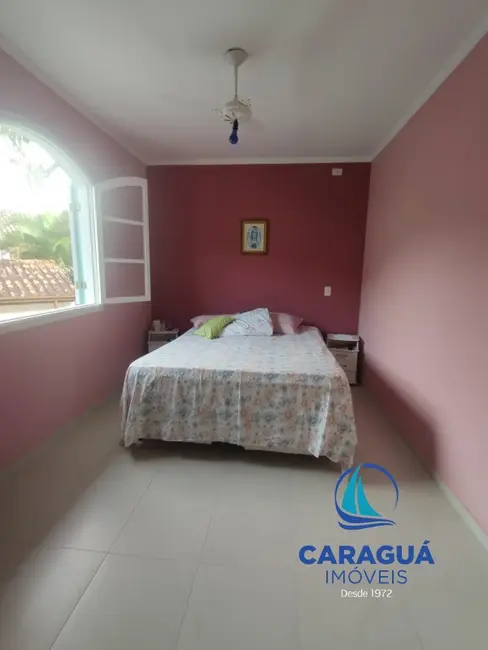 Foto 9 de Casa com 4 quartos à venda, 200m2 em Caraguatatuba - SP