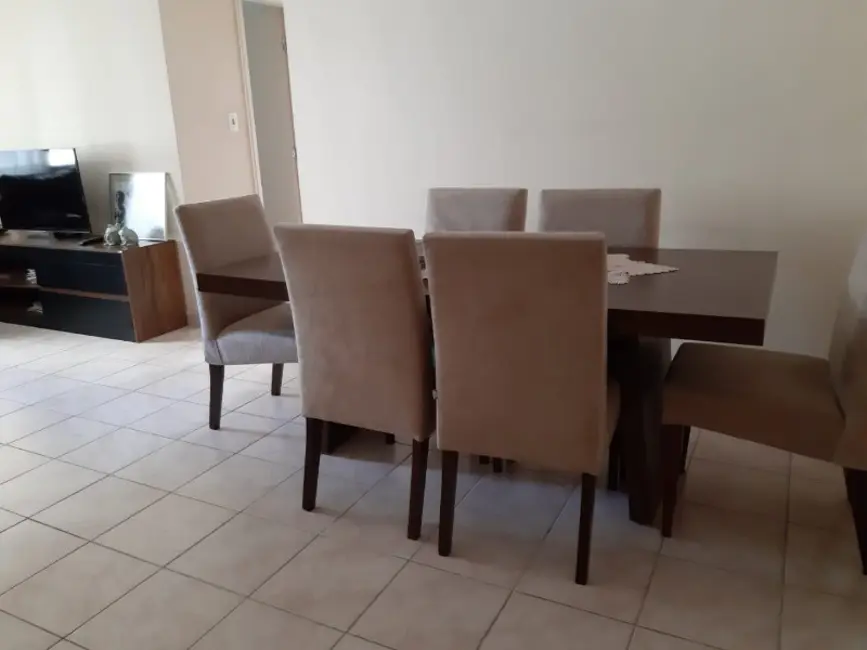 Apartamento com 2 quartos à venda, 103m2 em Centro, Caraguatatuba - SP - imagem 6 Foto 6 de Apartamento com 2 quartos à venda, 103m2 em Centro, Caraguatatuba - SP