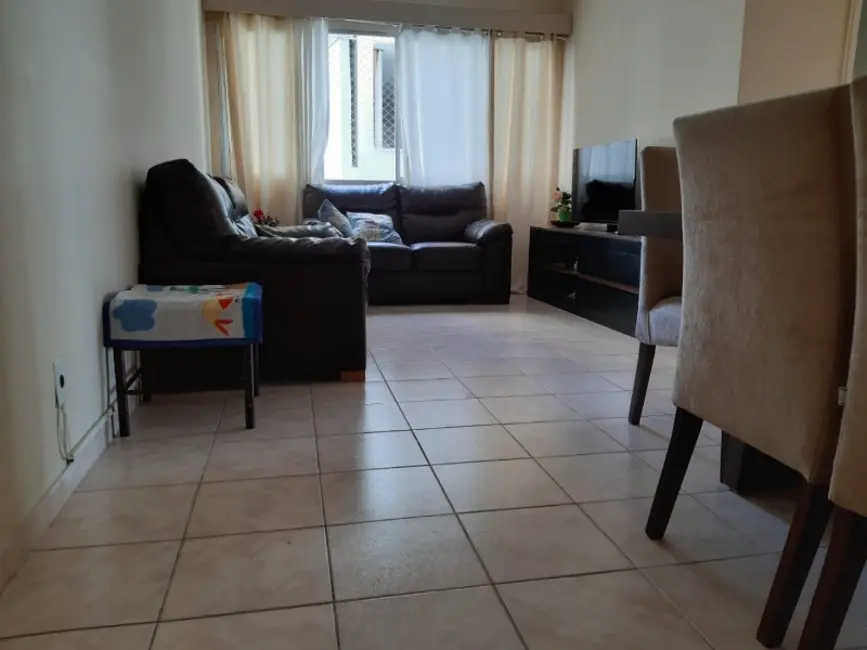 Apartamento com 2 quartos à venda, 103m2 em Centro, Caraguatatuba - SP - imagem 5 Foto 5 de Apartamento com 2 quartos à venda, 103m2 em Centro, Caraguatatuba - SP