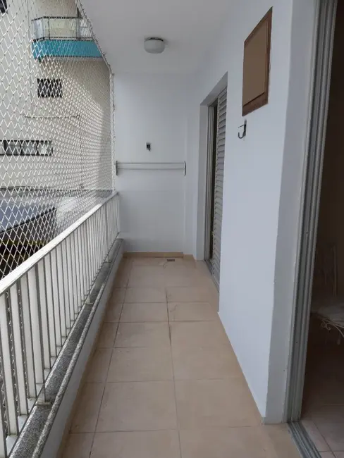 Apartamento com 2 quartos à venda, 103m2 em Centro, Caraguatatuba - SP - imagem 9 Foto 9 de Apartamento com 2 quartos à venda, 103m2 em Centro, Caraguatatuba - SP