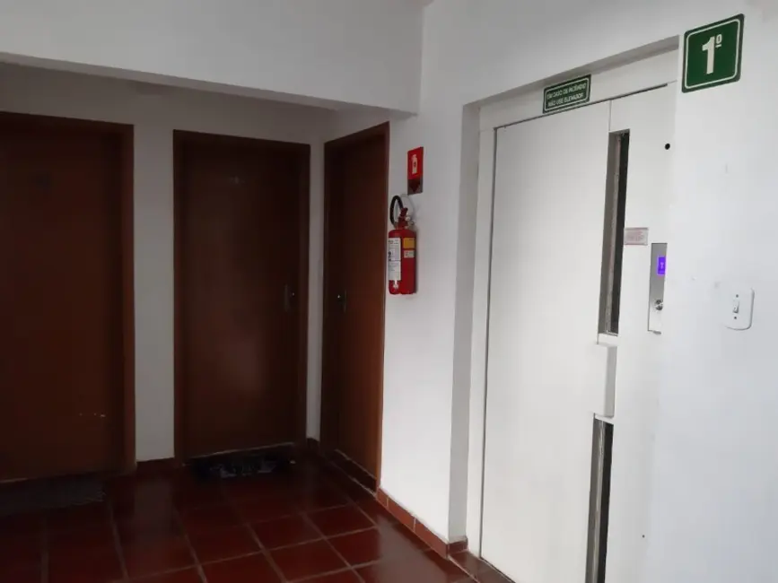 Apartamento com 2 quartos à venda, 103m2 em Centro, Caraguatatuba - SP - imagem 4 Foto 4 de Apartamento com 2 quartos à venda, 103m2 em Centro, Caraguatatuba - SP