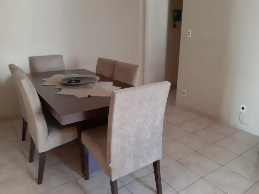 Apartamento com 2 quartos à venda, 103m2 em Centro, Caraguatatuba - SP - imagem 7 Foto 7 de Apartamento com 2 quartos à venda, 103m2 em Centro, Caraguatatuba - SP