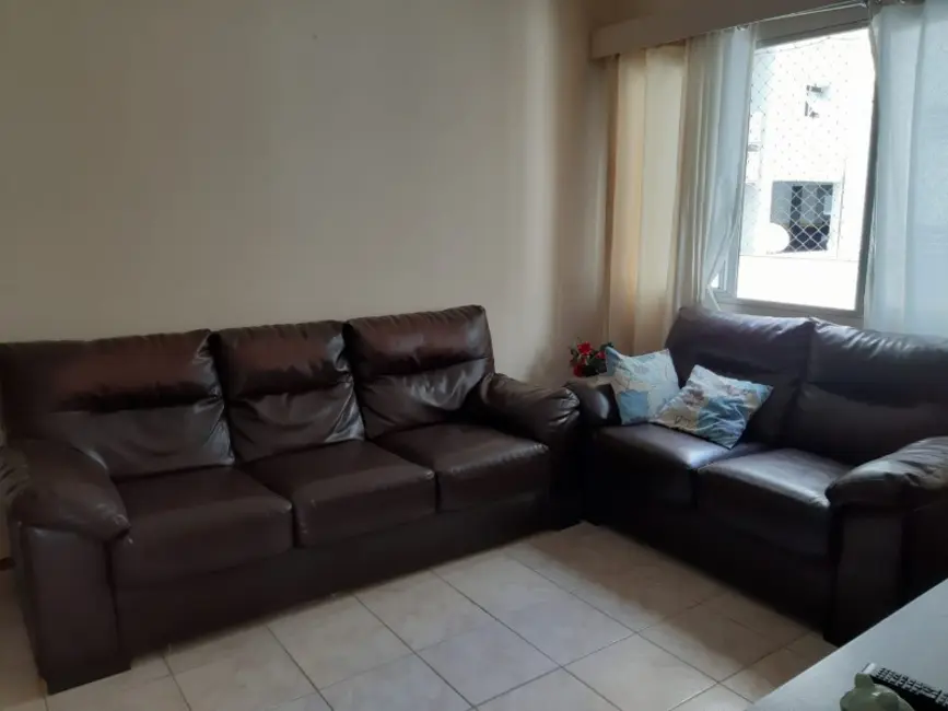 Apartamento com 2 quartos à venda, 103m2 em Centro, Caraguatatuba - SP - imagem 8 Foto 8 de Apartamento com 2 quartos à venda, 103m2 em Centro, Caraguatatuba - SP