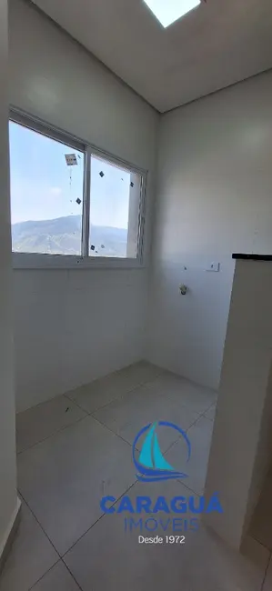 Foto 8 de Apartamento com 3 quartos à venda, 85m2 em Caraguatatuba - SP
