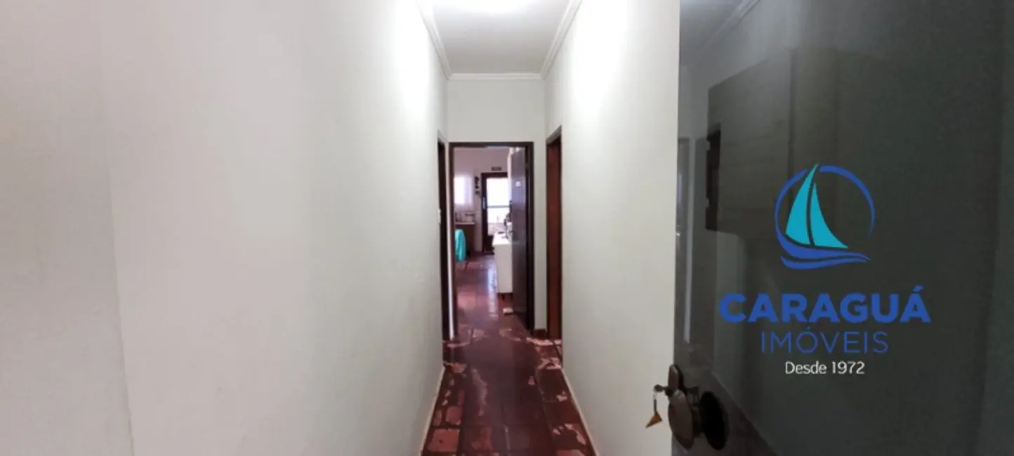 Foto 6 de Sala Comercial para alugar, 180m2 em Jardim Primavera, Caraguatatuba - SP