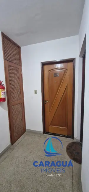 Foto 6 de Apartamento com 3 quartos à venda, 98m2 em Martim de Sá, Caraguatatuba - SP