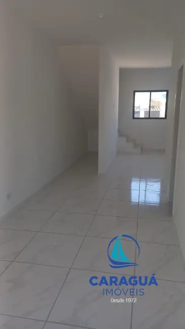 Casa com 2 quartos à venda, 84m2 em Balneário dos Golfinhos, Caraguatatuba - SP - imagem 6 Foto 6 de Casa com 2 quartos à venda, 84m2 em Balneário dos Golfinhos, Caraguatatuba - SP