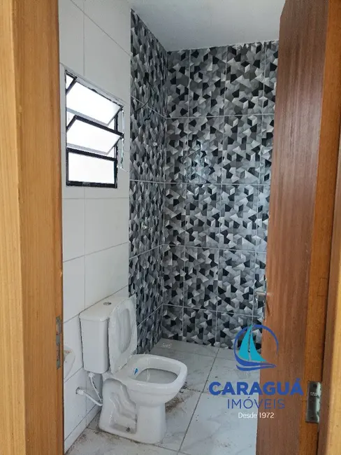 Casa com 2 quartos à venda, 84m2 em Balneário dos Golfinhos, Caraguatatuba - SP - imagem 9 Foto 9 de Casa com 2 quartos à venda, 84m2 em Balneário dos Golfinhos, Caraguatatuba - SP