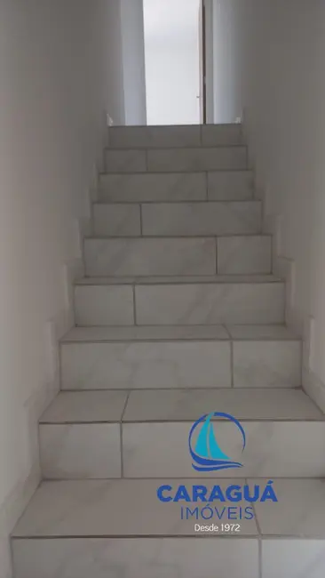 Casa com 2 quartos à venda, 84m2 em Balneário dos Golfinhos, Caraguatatuba - SP - imagem 8 Foto 8 de Casa com 2 quartos à venda, 84m2 em Balneário dos Golfinhos, Caraguatatuba - SP