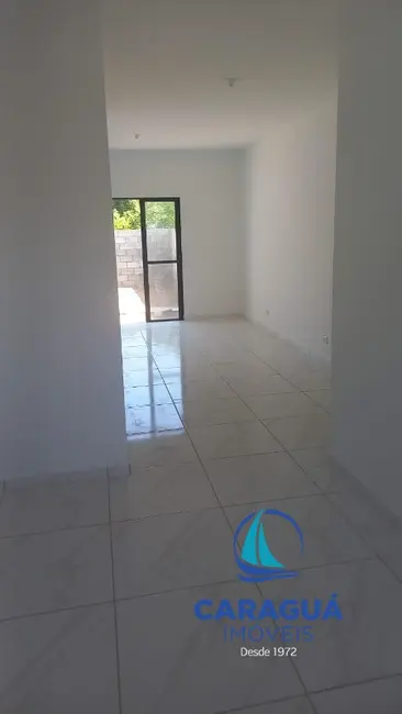 Casa com 2 quartos à venda, 84m2 em Balneário dos Golfinhos, Caraguatatuba - SP - imagem 7 Foto 7 de Casa com 2 quartos à venda, 84m2 em Balneário dos Golfinhos, Caraguatatuba - SP