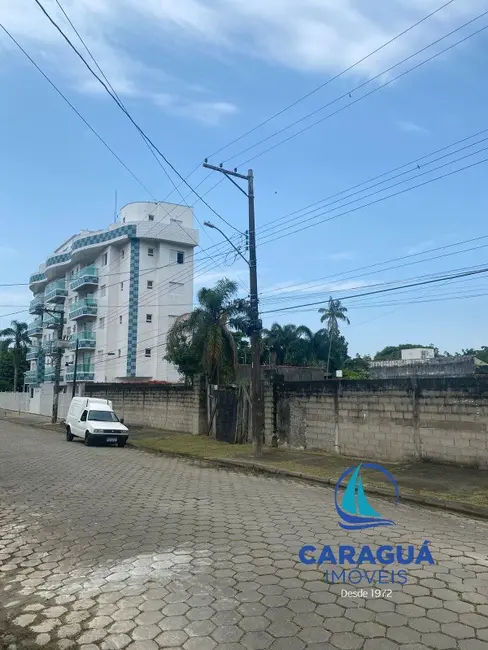 Foto 8 de Terreno / Lote à venda, 1080m2 em Martim de Sá, Caraguatatuba - SP