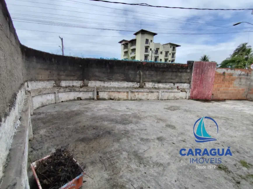 Foto 7 de Casa com 2 quartos à venda, 170m2 em Sumaré, Caraguatatuba - SP