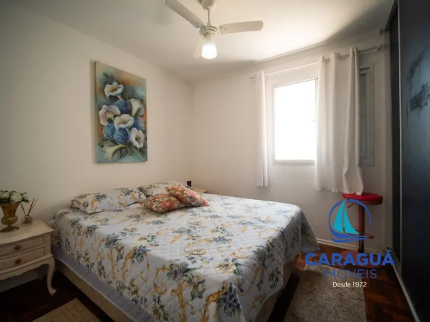 Apartamento com 2 quartos para alugar, 48m2 em Balneário Recanto do Sol, Caraguatatuba - SP - imagem 9 Foto 9 de Apartamento com 2 quartos para alugar, 48m2 em Balneário Recanto do Sol, Caraguatatuba - SP