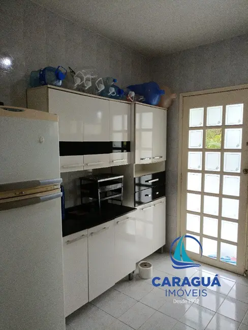 Foto 7 de Apartamento com 2 quartos à venda, 85m2 em Sumaré, Caraguatatuba - SP