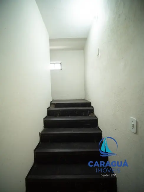 Foto 7 de Sala Comercial para alugar, 250m2 em Poiares, Caraguatatuba - SP