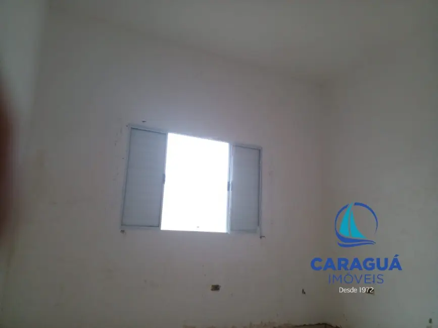 Foto 8 de Casa com 2 quartos à venda, 62m2 em Balneário dos Golfinhos, Caraguatatuba - SP