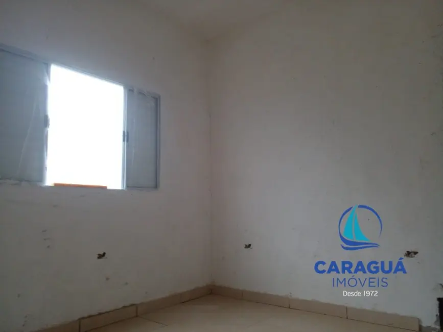 Foto 7 de Casa com 2 quartos à venda, 62m2 em Balneário dos Golfinhos, Caraguatatuba - SP