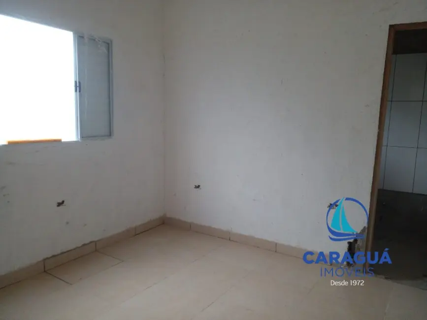 Foto 6 de Casa com 2 quartos à venda, 62m2 em Balneário dos Golfinhos, Caraguatatuba - SP