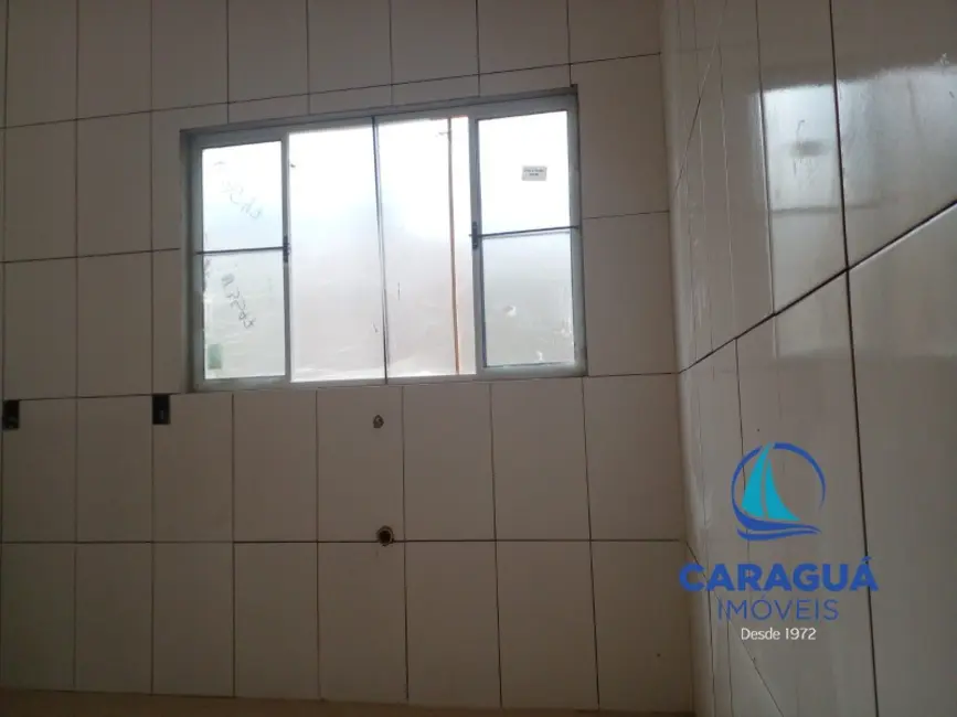 Foto 4 de Casa com 2 quartos à venda, 62m2 em Balneário dos Golfinhos, Caraguatatuba - SP