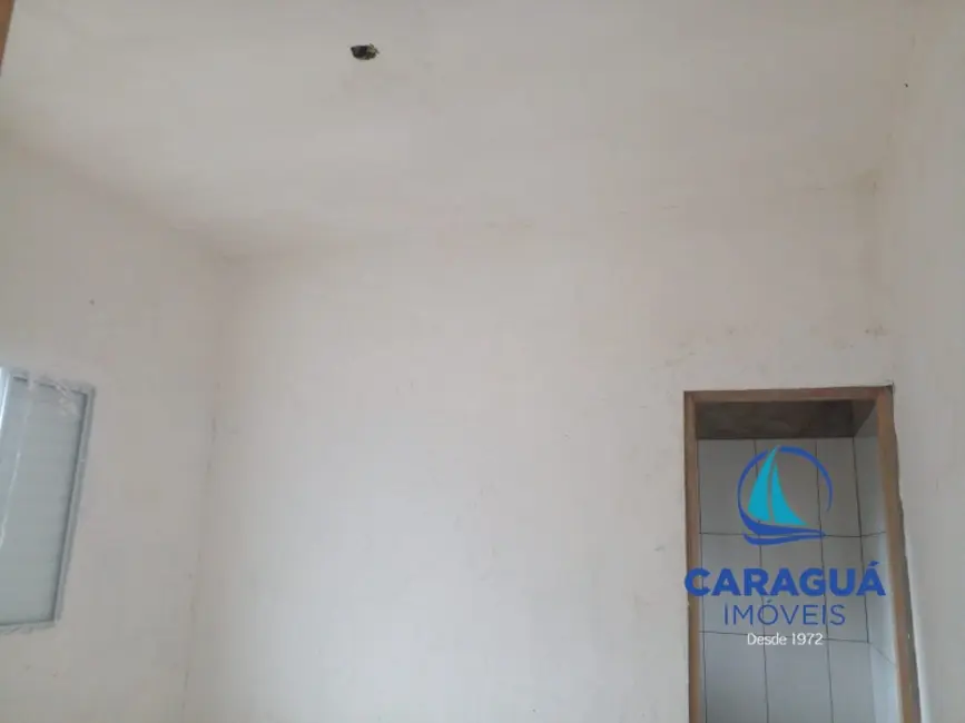 Foto 9 de Casa com 2 quartos à venda, 62m2 em Balneário dos Golfinhos, Caraguatatuba - SP