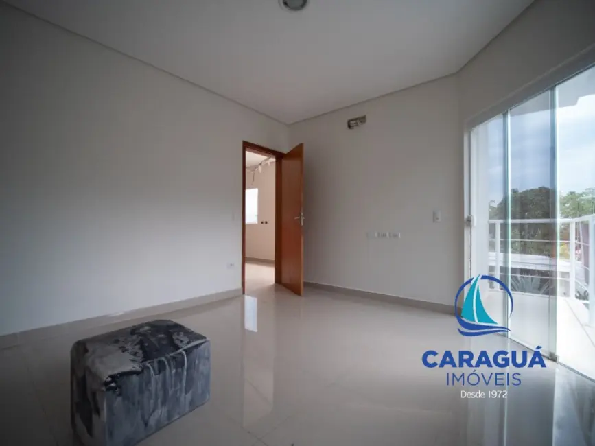 Foto 5 de Sala Comercial para alugar, 50m2 em Sumaré, Caraguatatuba - SP