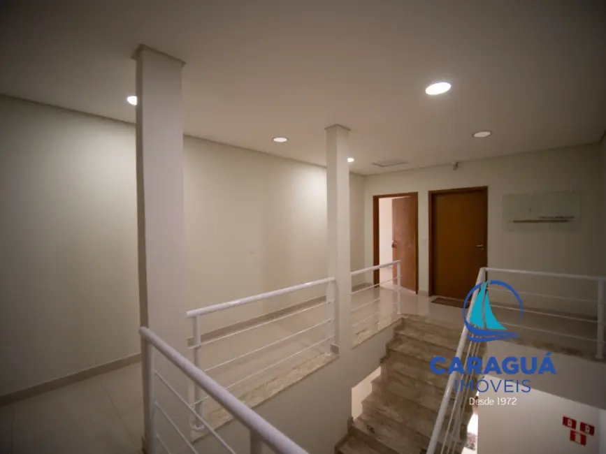 Foto 8 de Sala Comercial para alugar, 50m2 em Sumaré, Caraguatatuba - SP