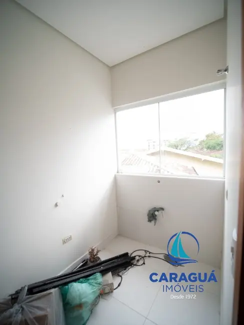 Foto 7 de Sala Comercial para alugar, 50m2 em Sumaré, Caraguatatuba - SP