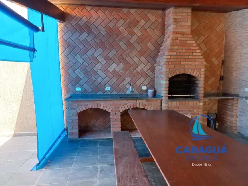 Foto 3 de Casa com 3 quartos à venda, 350m2 em Sao Sebastiao - SP