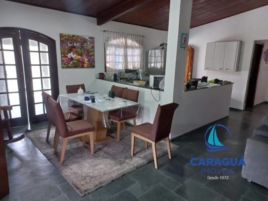 Foto 4 de Casa com 3 quartos à venda, 350m2 em Sao Sebastiao - SP
