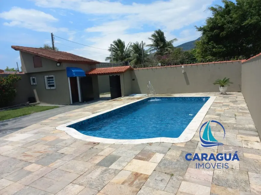 Foto 2 de Casa com 3 quartos à venda, 350m2 em Sao Sebastiao - SP