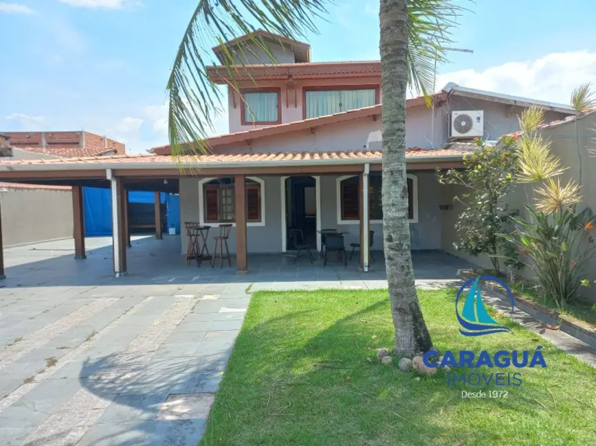 Foto 7 de Casa com 3 quartos à venda, 350m2 em Sao Sebastiao - SP