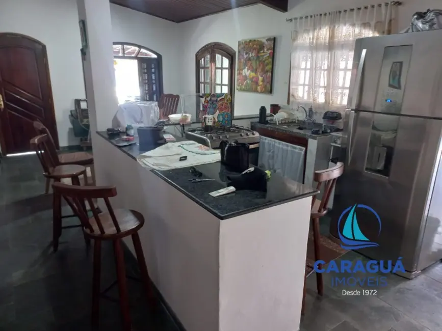 Foto 6 de Casa com 3 quartos à venda, 350m2 em Sao Sebastiao - SP