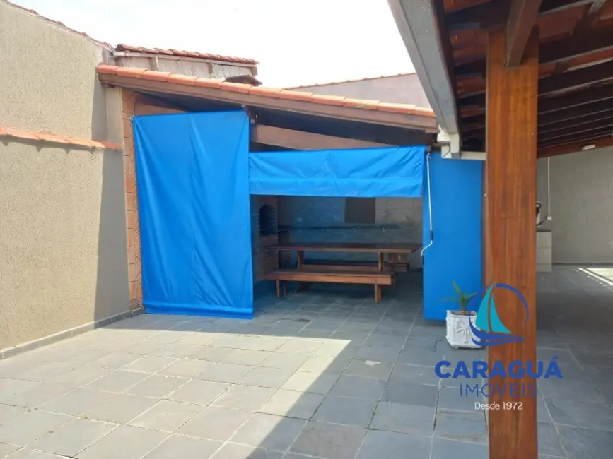 Foto 9 de Casa com 3 quartos à venda, 350m2 em Sao Sebastiao - SP