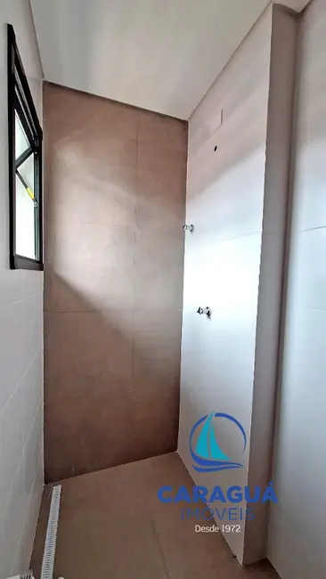 Foto 5 de Apartamento com 2 quartos à venda, 76m2 em Ubatuba - SP
