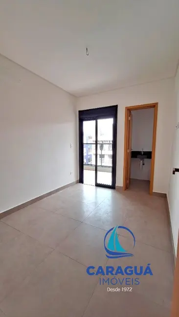 Foto 9 de Apartamento com 2 quartos à venda, 76m2 em Ubatuba - SP