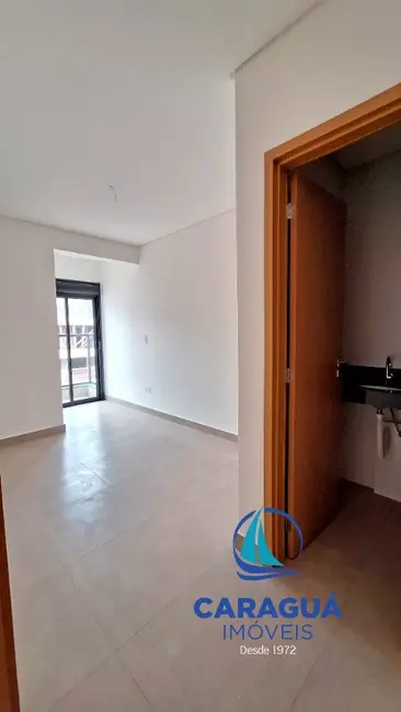 Foto 7 de Apartamento com 2 quartos à venda, 76m2 em Ubatuba - SP