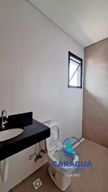 Foto 8 de Apartamento com 2 quartos à venda, 76m2 em Ubatuba - SP