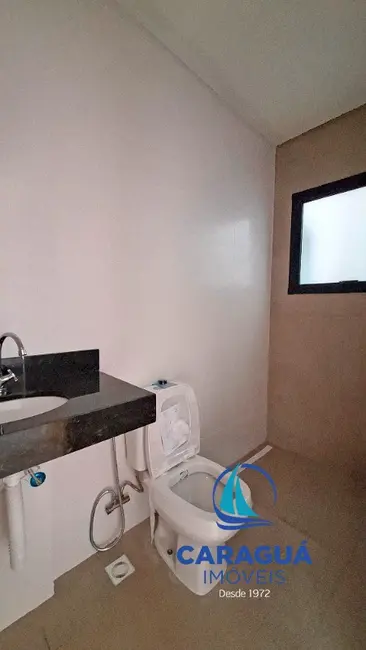 Foto 6 de Apartamento com 2 quartos à venda, 76m2 em Ubatuba - SP