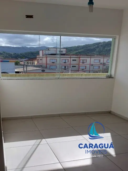 Foto 2 de Prédio Inteiro à venda, 477m2 em Centro, Caraguatatuba - SP