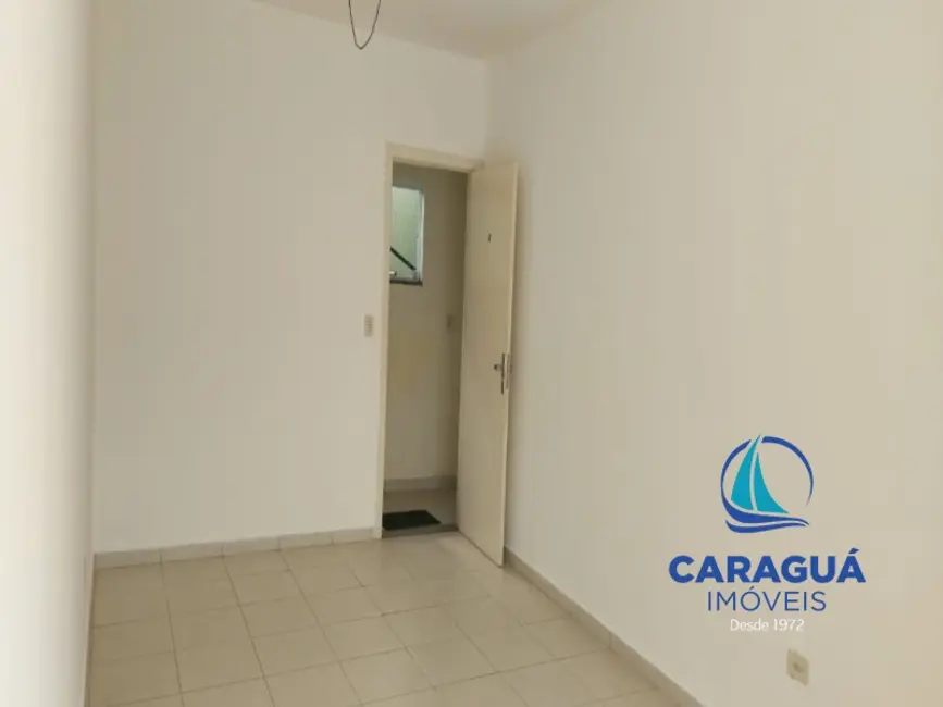 Foto 4 de Prédio Inteiro à venda, 477m2 em Centro, Caraguatatuba - SP