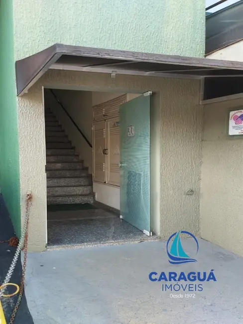 Foto 5 de Prédio Inteiro à venda, 477m2 em Centro, Caraguatatuba - SP