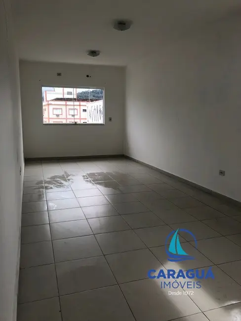 Foto 6 de Prédio Inteiro à venda, 477m2 em Centro, Caraguatatuba - SP