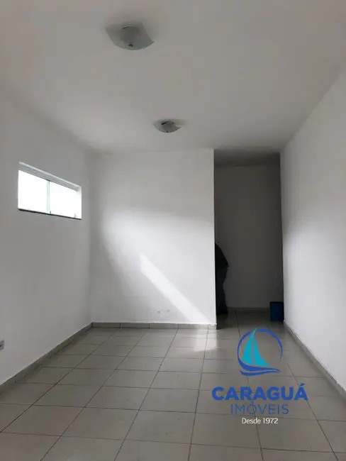 Foto 7 de Prédio Inteiro à venda, 477m2 em Centro, Caraguatatuba - SP